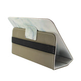 Husa universala Nimbo pentru tablete 7-8 inch – Model Paris