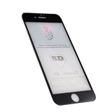 Folie de protectie Sticla securizata compatibila cu Xiaomi 13 Lite