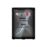 Baterie de Schimb Huawei P10 Lite Nordic Hb366481ecw