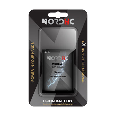 Baterie de Schimb Huawei P8 Lite Nordic Hb3742a0ezc