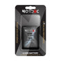 Baterie de Schimb Samsung Galaxy S6 Edge Nordic Eb Bg925abe