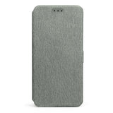 Husa tip carte OEM compatibila cu Motorola Moto G100 5G, Motorola Edge S, MagSafe/Magnetic, piele, Albastru