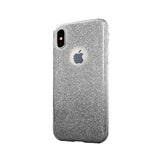 Husa OEM compatibila cu Xiaomi Redmi 4A, TPU, Auriu