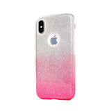 Husa OEM compatibila cu Galaxy S9 Plus, TPU, Albastru