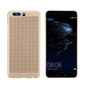 Husa OEM compatibila cu Huawei Mate 10 Pro, policarbonat, Auriu