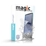 Folie Hidrogel Self-Repair Magic Update – Set 50 bucati (pentru plotter)