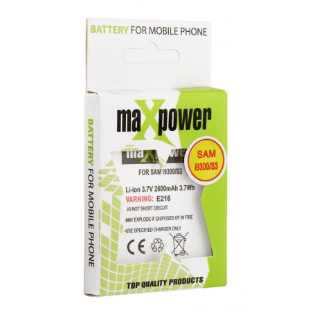 Baterie externa OEM M2, 2800mAh, USB-C