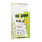 Baterie de Schimb Samsung Galaxy J7 2017 4000mAh Maxpower