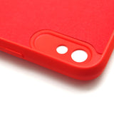 Husa OEM compatibila cu iPhone 13 Pro, silicon