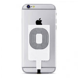 Receptor incarcare wireless Samsung Galaxy S3