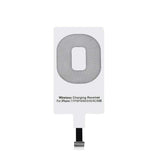 Receptor incarcare wireless Samsung Galaxy Note 2