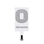 Receptor incarcare wireless Samsung Galaxy Note 2