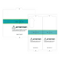 Folie de protectie Hidrogel compatibila cu Galaxy Z Fold 7