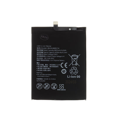 Baterie de Schimb Huawei P20 Pro Mate 10 Mate 20 Honor 20 Pro Hb436486ecw