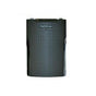 Capac spate Nokia E71, negru