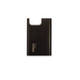 Capac spate Nokia N97 Mini, Negru