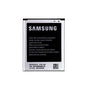 Baterie de Schimb Samsung Galaxy Grand Neo Eb535163lu