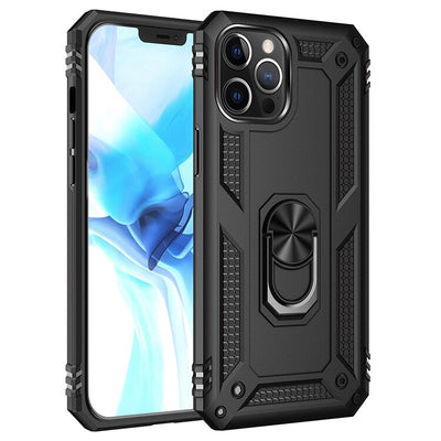 Husa Ring Armor Xiaomi Redmi A1 A2