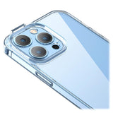 Folie de protectie Sticla securizata Baseus compatibila cu iPhone 14 Plus