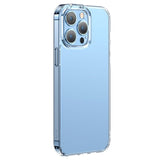 Folie de protectie Sticla securizata Baseus compatibila cu iPhone 14 Plus