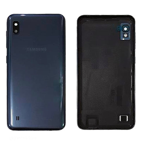 Baterie de Schimb Capac Original Samsung Galaxy A10 Service Pack