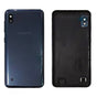 Baterie de Schimb Capac Original Samsung Galaxy A10 Service Pack