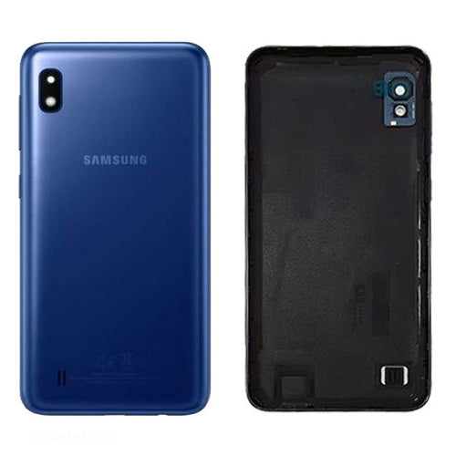 Baterie de Schimb Capac Samsung Galaxy A10