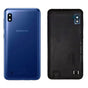 Baterie de Schimb Capac Samsung Galaxy A10