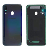 Baterie de Schimb Capac Samsung Galaxy A12
