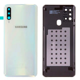 Baterie de Schimb Capac Samsung Galaxy A12