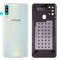 Baterie de Schimb Capac Samsung Galaxy A12