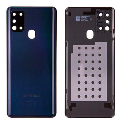 Baterie de Schimb Capac Samsung Galaxy A21S