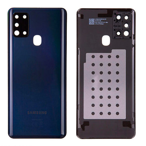 Baterie de Schimb Capac Samsung Galaxy A21S