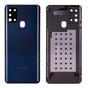 Baterie de Schimb Capac Samsung Galaxy A21S