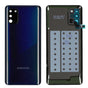 Baterie de Schimb Capac Samsung Galaxy A31