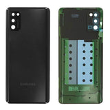 Baterie de Schimb Capac Samsung Galaxy A41