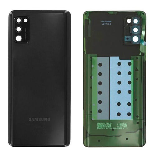 Baterie de Schimb Capac Samsung Galaxy A41