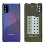 Baterie de Schimb Capac Samsung Galaxy A41