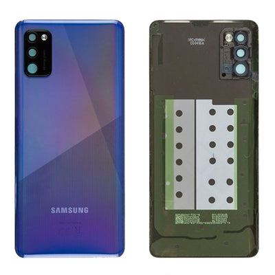 Baterie de Schimb Capac Samsung Galaxy A41