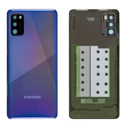 Baterie de Schimb Capac Samsung Galaxy A41