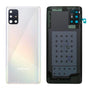 Baterie de Schimb Capac Samsung Galaxy A51