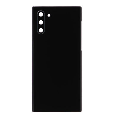 Baterie de Schimb Capac Samsung Galaxy Note 10