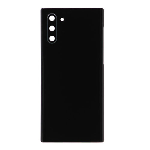 Baterie de Schimb Capac Samsung Galaxy Note 10