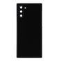 Baterie de Schimb Capac Samsung Galaxy Note 10