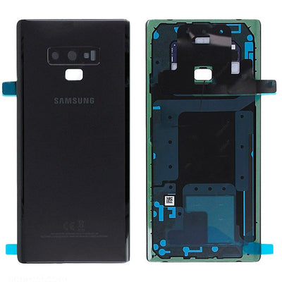 Baterie de Schimb Capac Samsung Galaxy Note 9