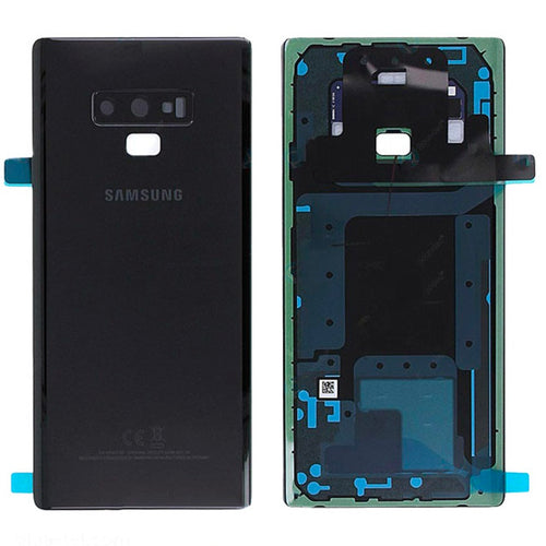 Baterie de Schimb Capac Samsung Galaxy Note 9