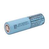 Baterie Externa 3200mAh