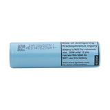 Baterie Externa 3200mAh