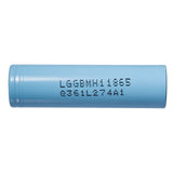 Baterie Externa 3200mAh