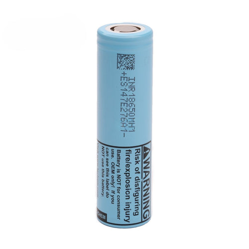 Baterie Externa 3200mAh